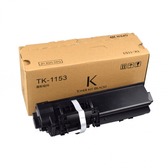 Kyocera TK 1153 тонер-картридж