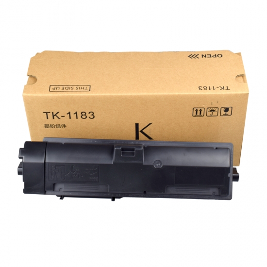 Kyocera TK 1183 тонер-картридж