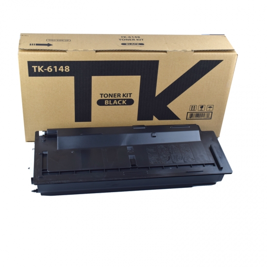 Kyocera TK6148 тонер-картридж