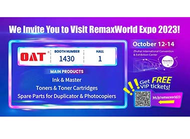 Приглашаем Вас посетить RemaxWorld Expo 2023!