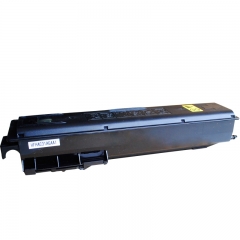 Тонер-картридж Kyocera TK-4108