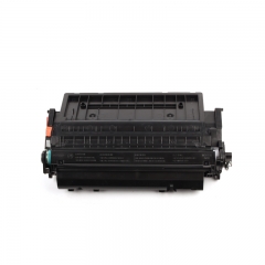 canon CEXV40 тонер оптом