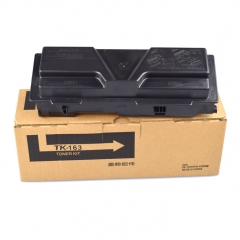  Kyocera ТК-163 тонер-картридж