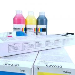 чернильный картридж riso comcolor
