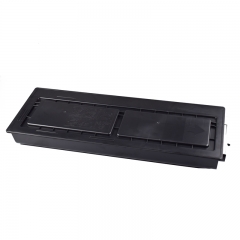 Kyocera TK 448 тонер-картридж