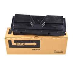 Kyocera TK 1133 тонер-картридж