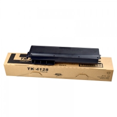 Kyocera TK4128 тонер-картридж