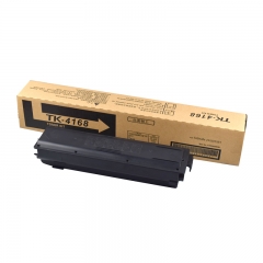 Картридж с тонером Kyocera TK4148