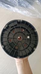 Фланец DX2430