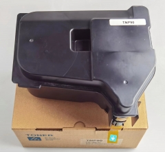 Тонер Konica Minolta TNP90