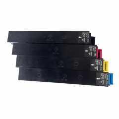 Тонер Konica Minolta TN715