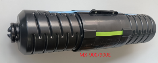 MX-900E ОПЫТ