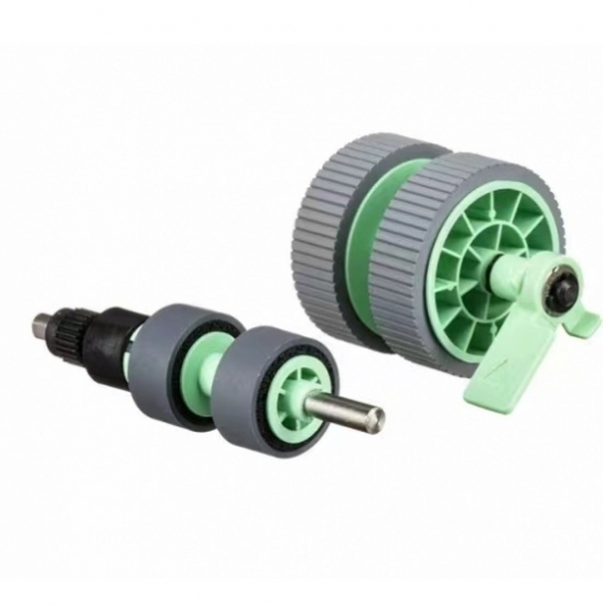 Комплект роликов Brother для сканеров Imagecenter Ads — 2400N/2800W/3000N/3600W PRKA2001