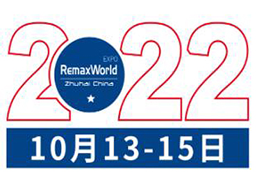 16-я выставка EXPO RemaxWorld